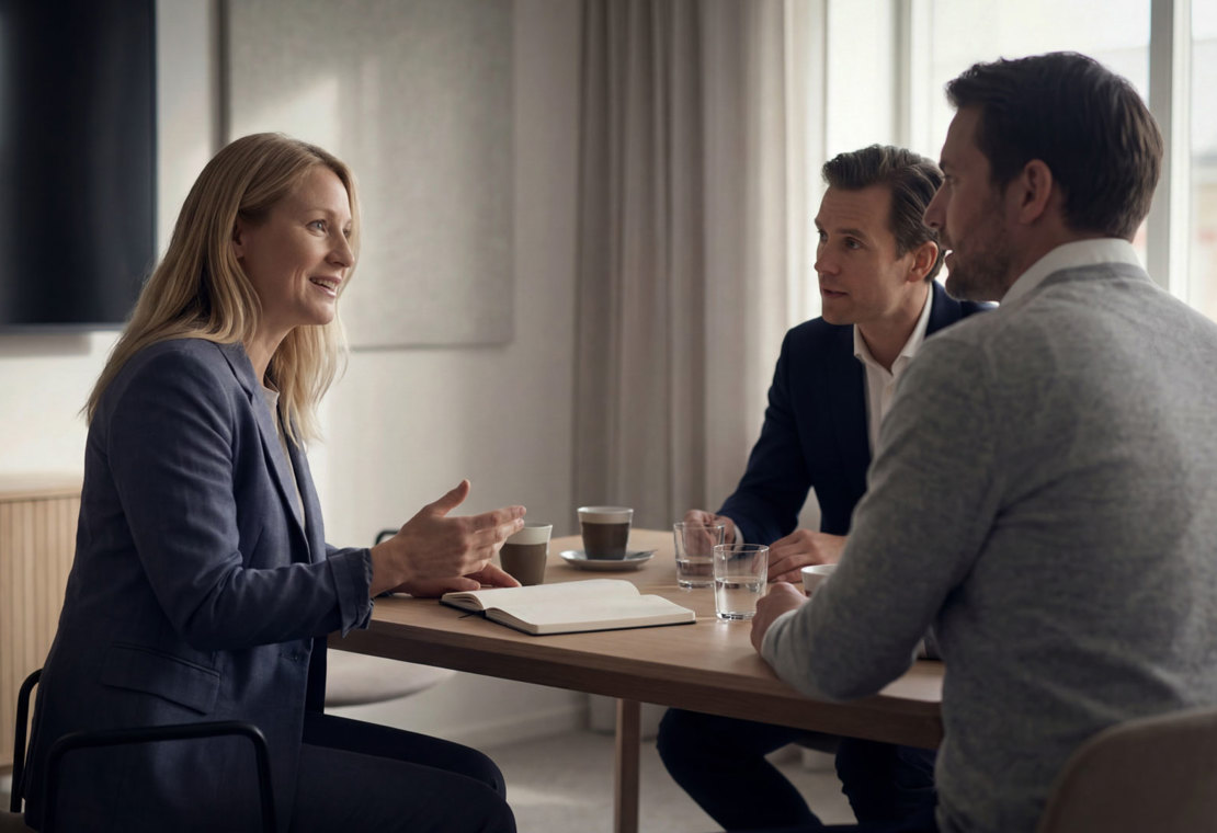 Herausforderungen für Unternehmen im multinationalen Forderungsmanagement