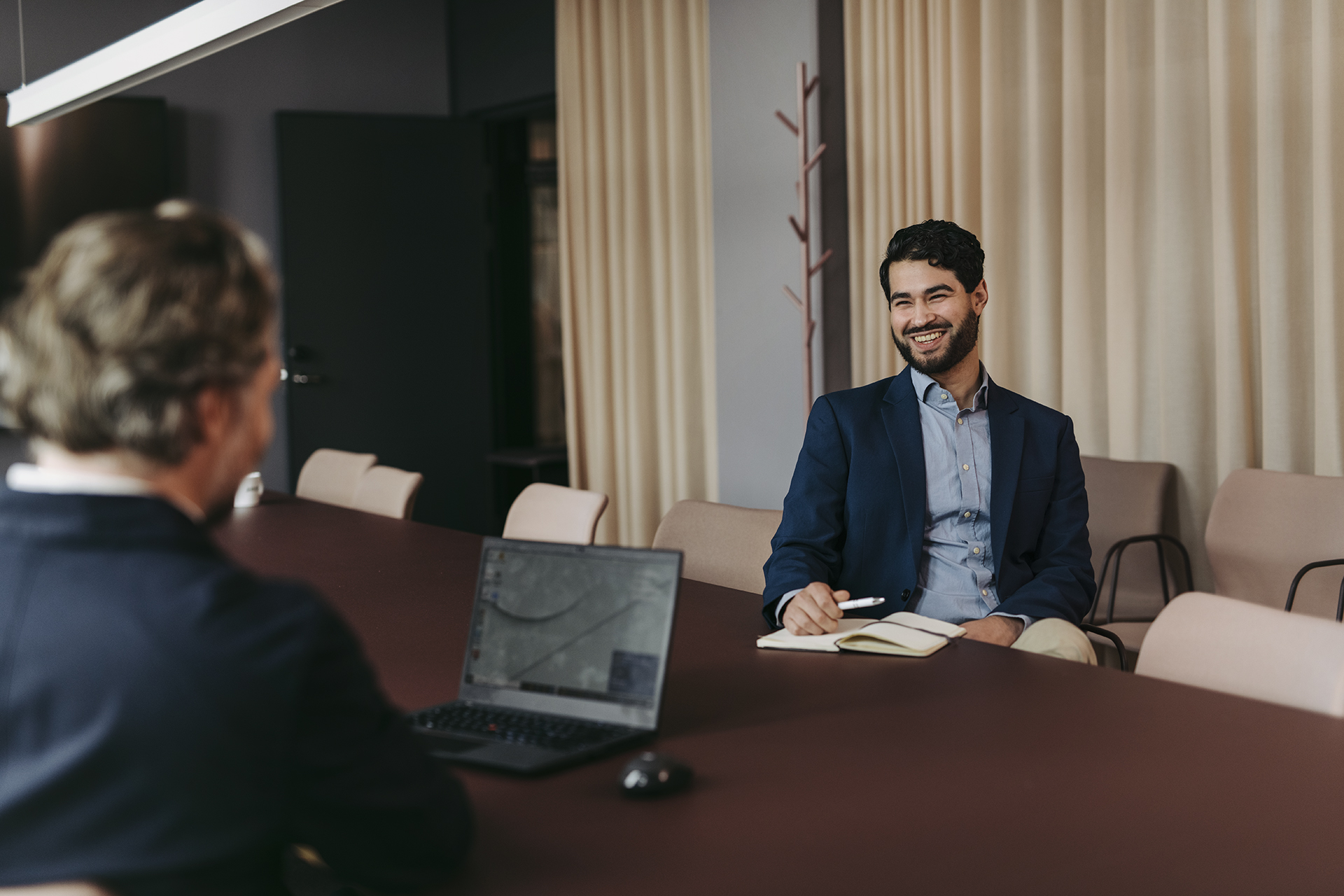 White-Label-Lösung im Forderungsmanagement