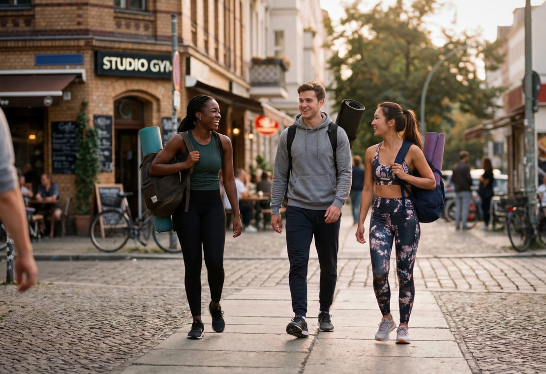 Customer Journey im Forderungsmanagement im Zeitalter von KI und Digitalisierung