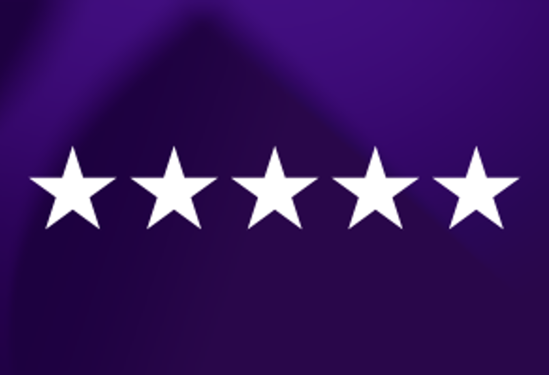 Wenn Bewertungen laut werden