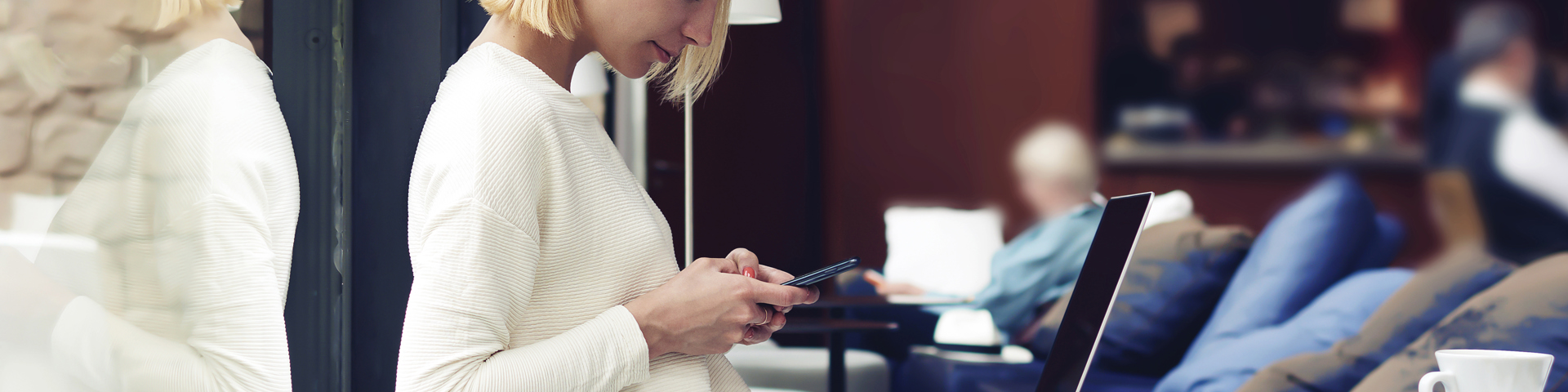 European Consumer Payment Report 2019