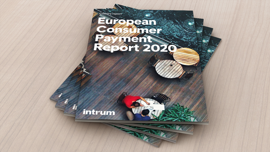 Ein dramatisches Jahr für die europäischen Verbraucher: das finanzielle Wohlergehen nimmt nach Covid-19 weiter ab 