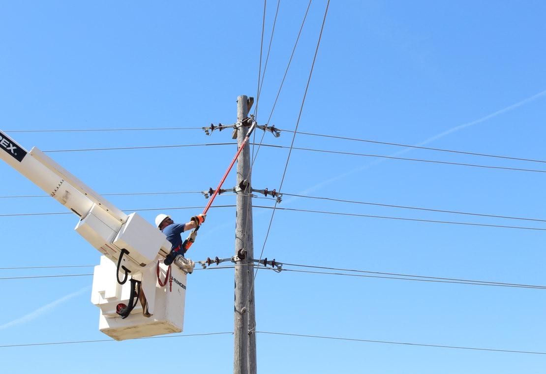 Partnerschaft mit der Energieforen Leipzig