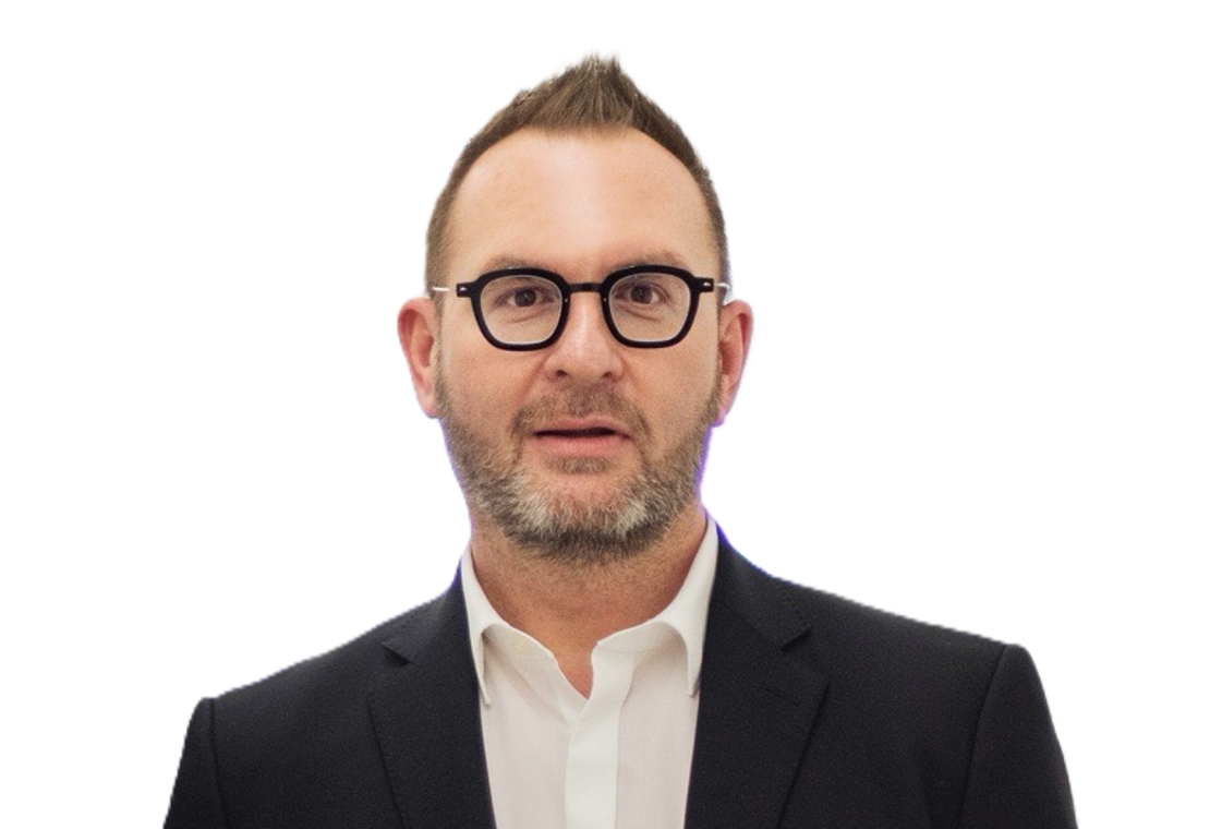 Führungswechsel bei Intrum Deutschland