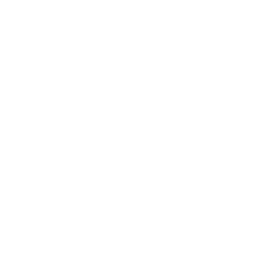 Energieversorger