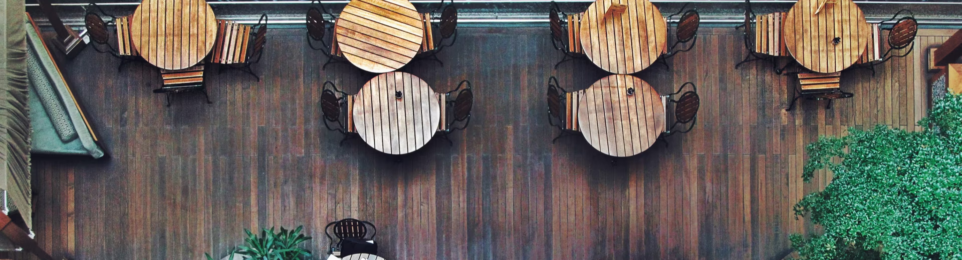 Intrum Gruppe präsentiert den Jahres- und Nachhaltigkeits-Bericht für 2018