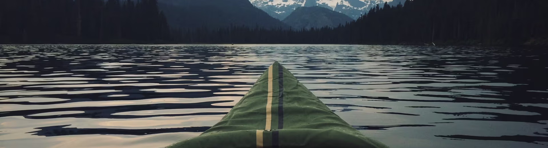 Auswirkungen des europäischen Regelungsrahmens für NPLs 