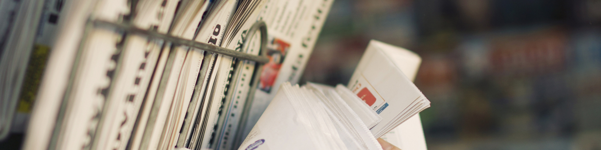 European Payment Report 2018: Bestellen Sie jetzt Ihr kostenloses Exemplar des EPR