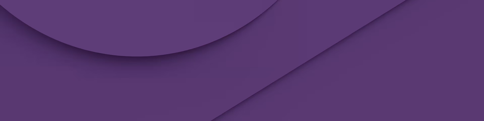 Medium - Forderungen outsourcen