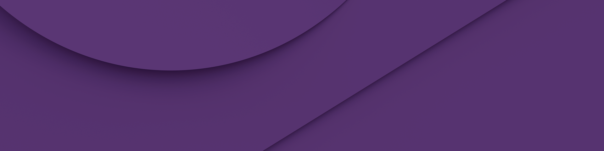 Medium - Forderungen outsourcen