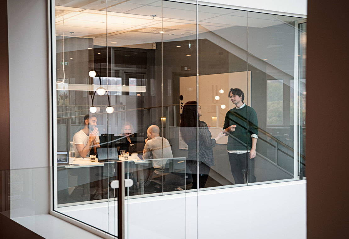 Schaffung des führenden Dienstleisters auf dem italienischen Non Performing Loan-Markt