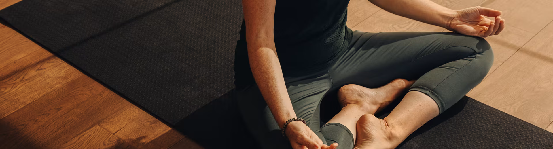 Ihr Weg zu einem nachhaltigeren, kostengünstigeren Lebensstil