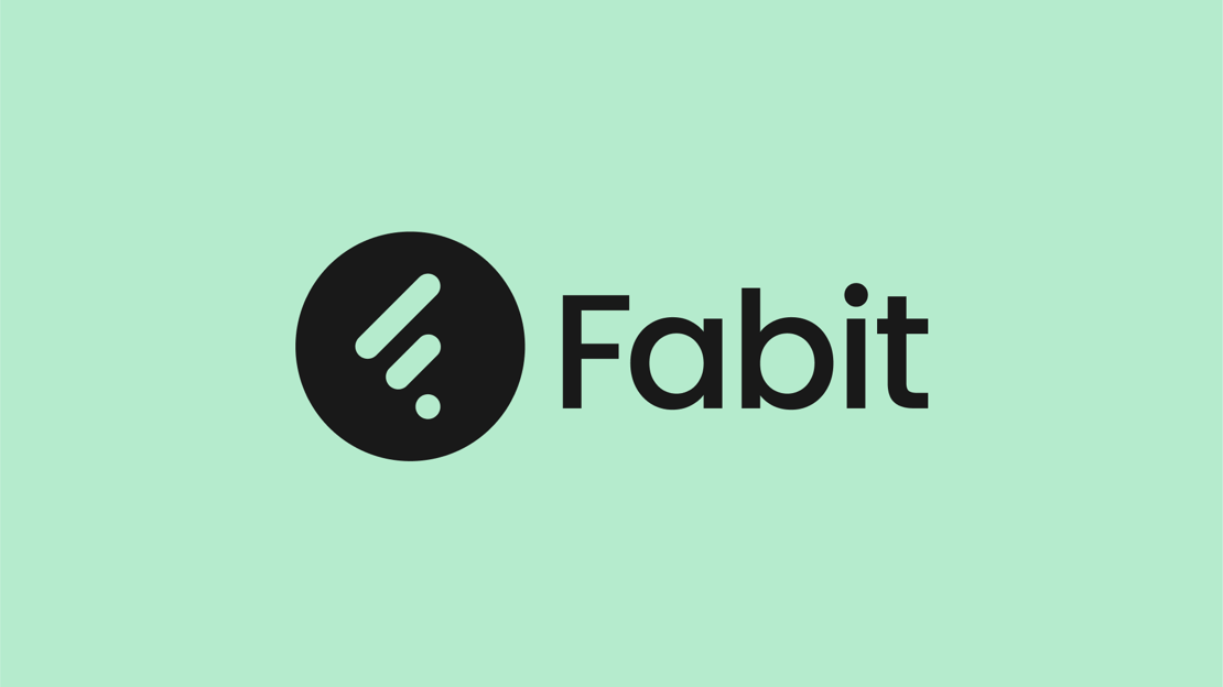 Kooperation mit Fabit 