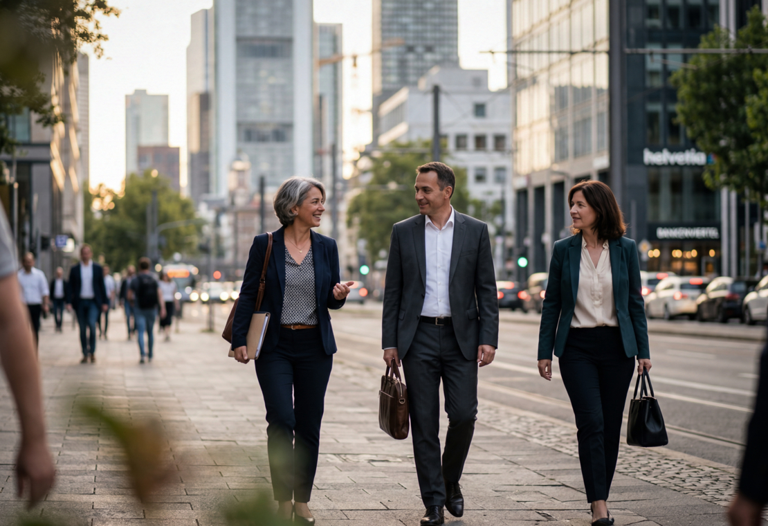 Non Performing Loans Portfolio Investments 