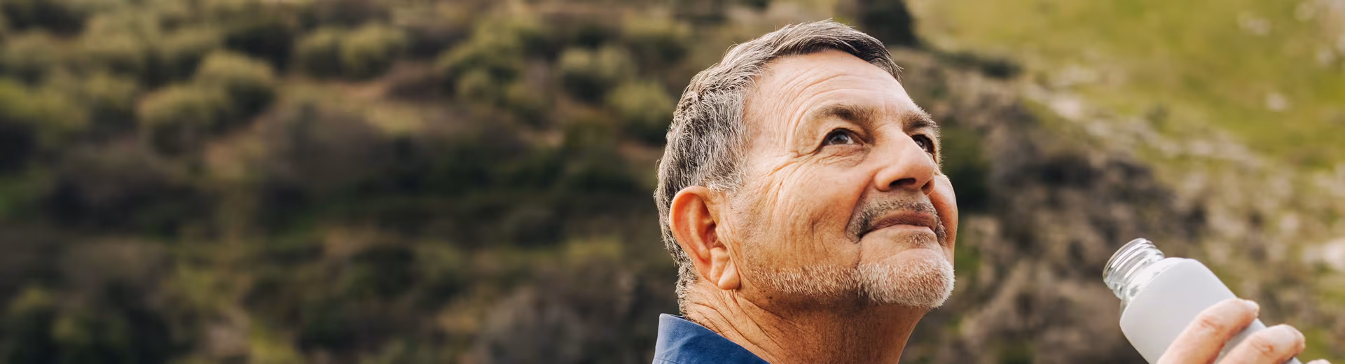 Wie man heute Geld spart, um morgen finanziell gut aufgestellt zu sein