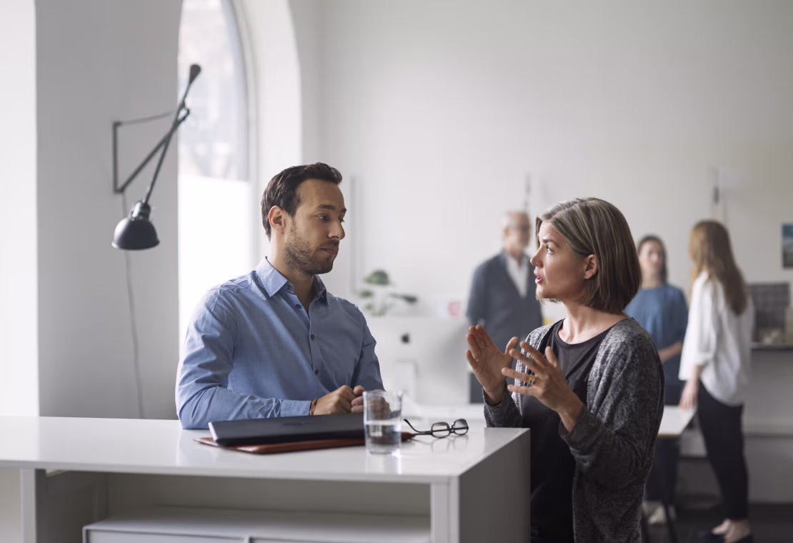 White Label Service: Ihr Name, unsere Expertise