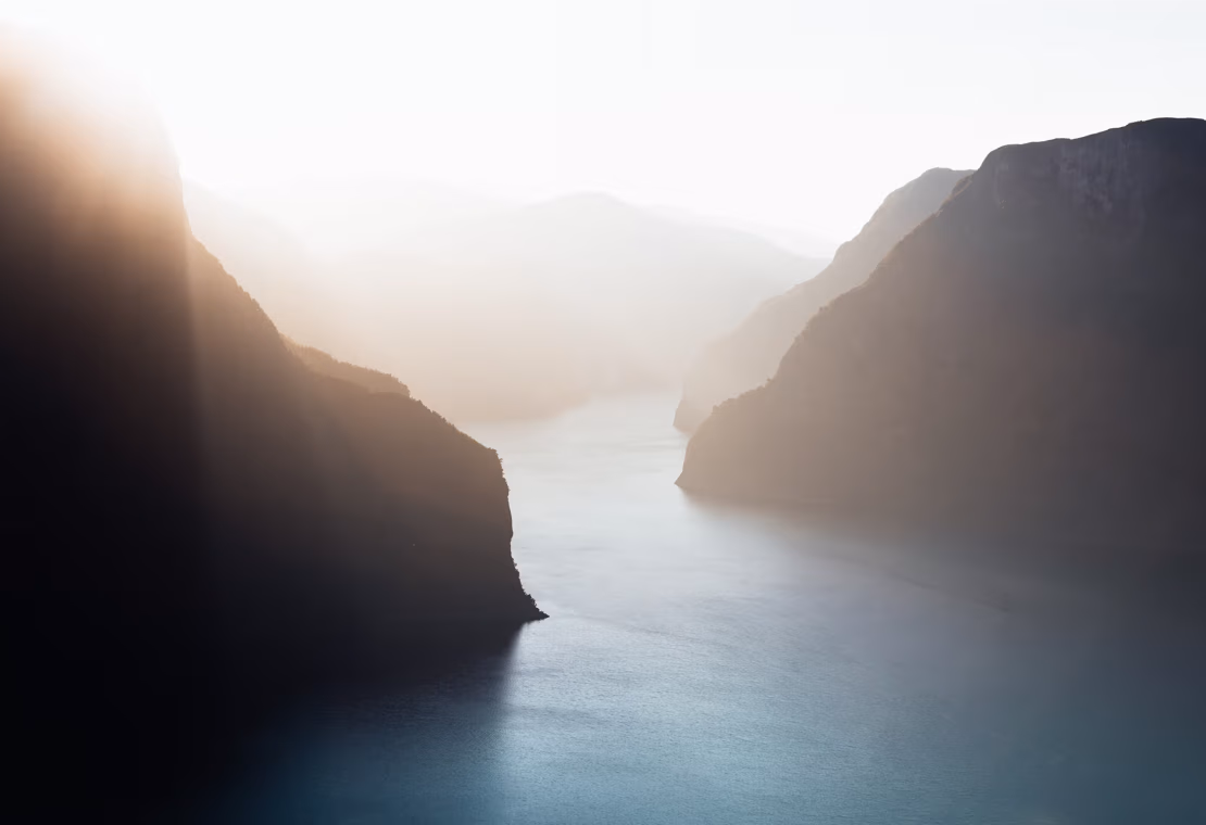 Wie man die Lücke zwischen KI-Investitionen und Wirkung im Jahr 2026 schließt