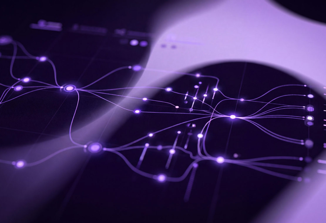 Künstliche Intelligenz (KI) – Quo vadis? 