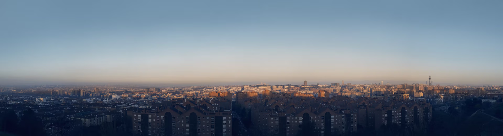 TÜV-Zertifizierungen als Qualitätsversprechen