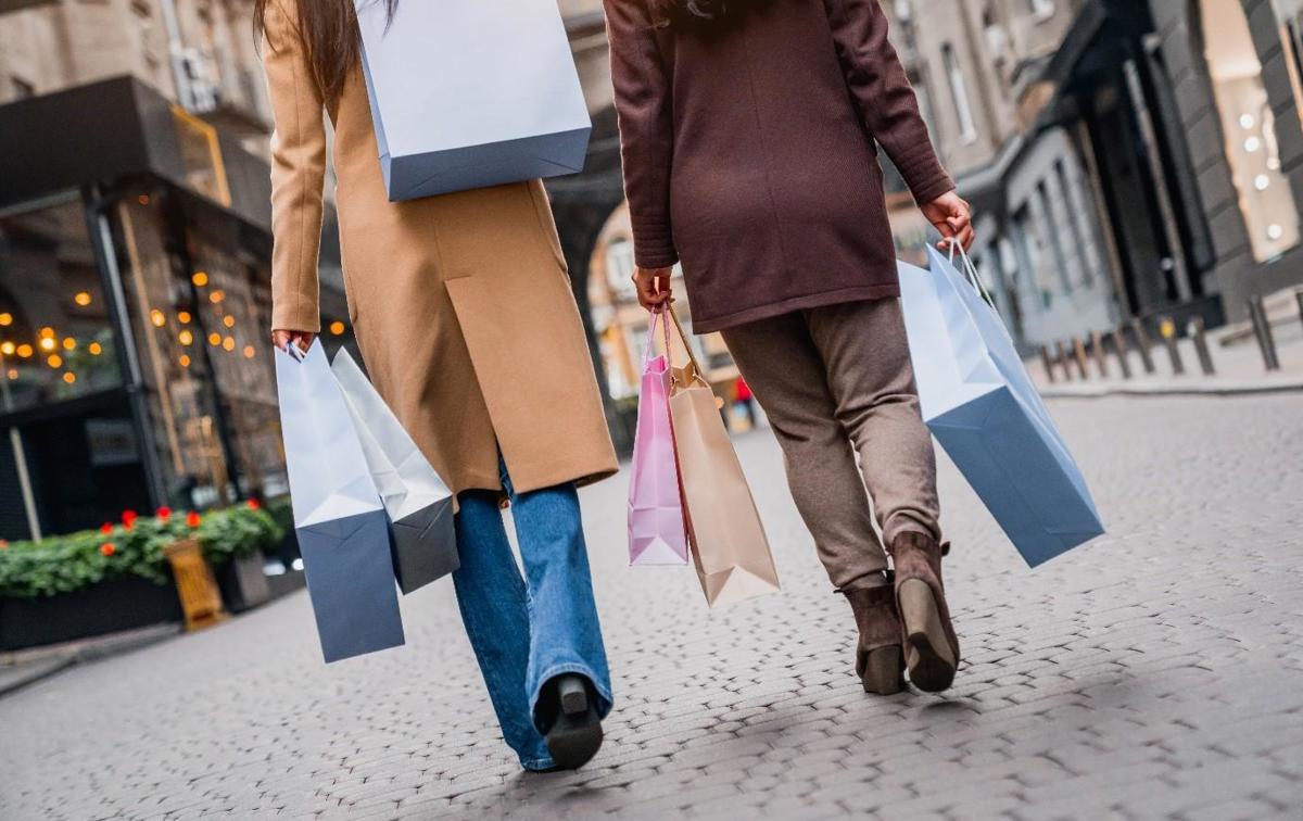 Strategische Partnerschaft zwischen Intrum und Intesa Sanpaolo