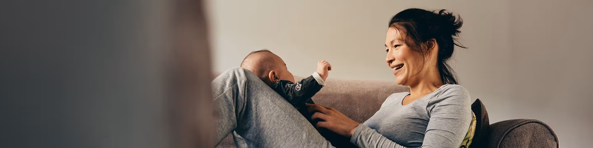 Tipps zur Verbesserung der Haushaltsplanung