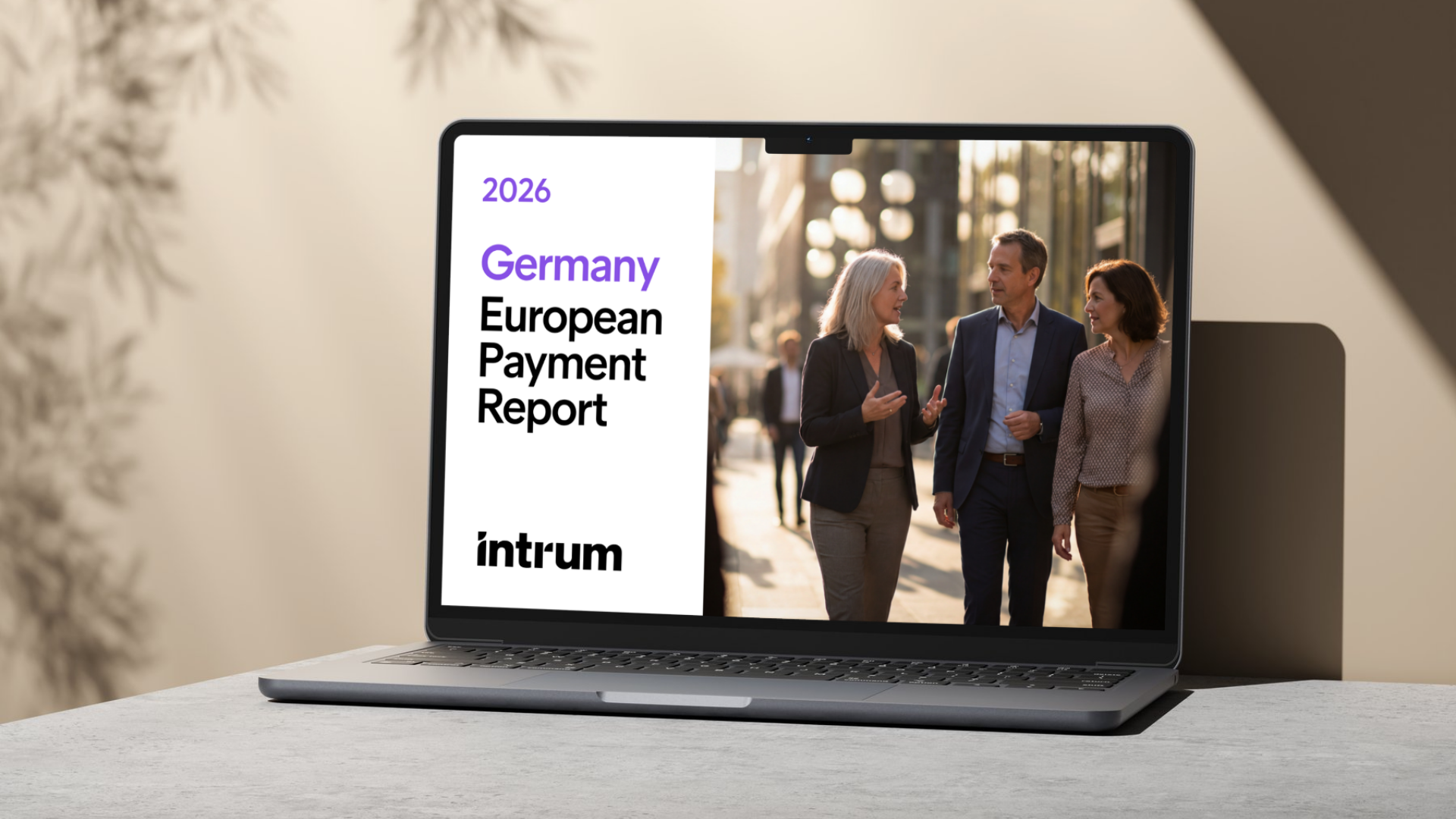 2026 Germany EPR Cover