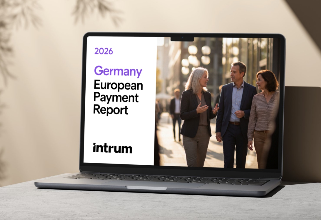 Reports und Insights