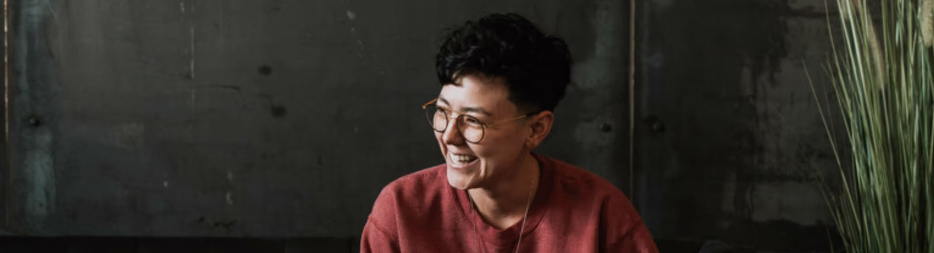 Schutzbedürftige Kunden