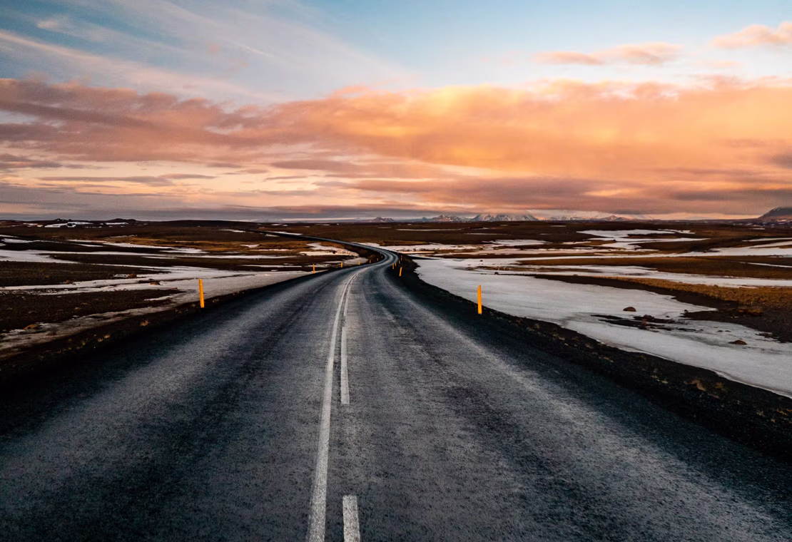 Customer Journey im Forderungsmanagement
