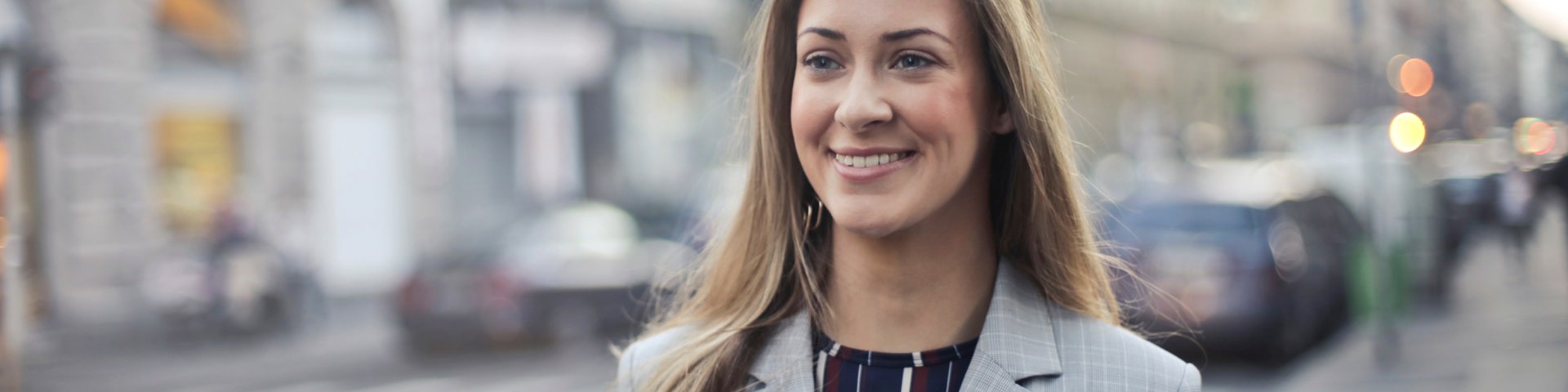 Teamleiter Forderungsmanagement (m/w/d) am Standort Heppenheim