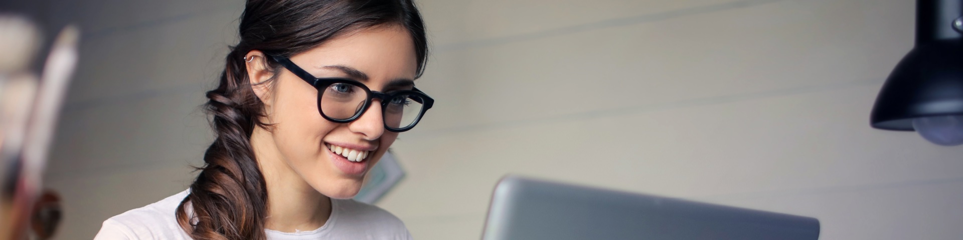 Sachbearbeiter im Forderungsmanagement (m/w/d) am Standort Eberswalde