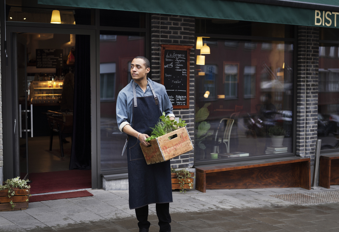 Was ist Inkasso? | Intrum