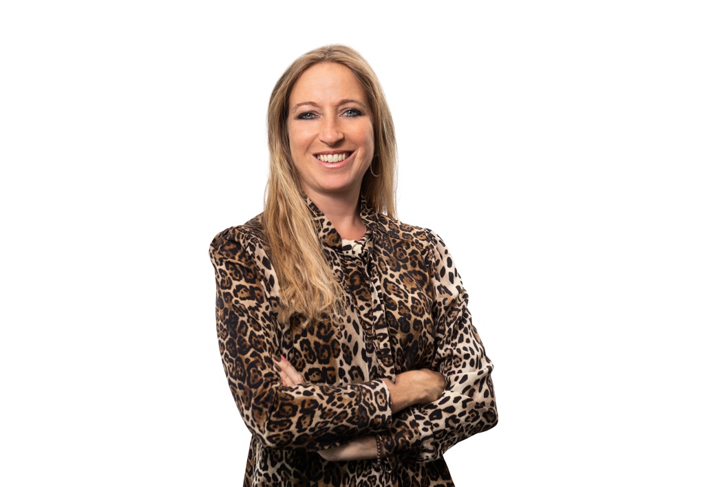 Lernen Sie Unser Country Management Kennen Intrum