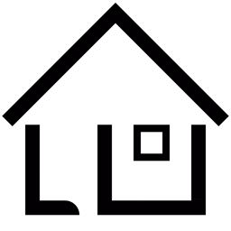 KMU