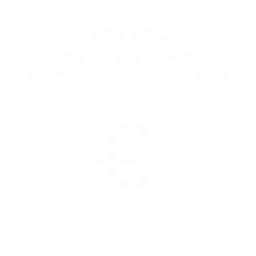 Banken & Financial Services