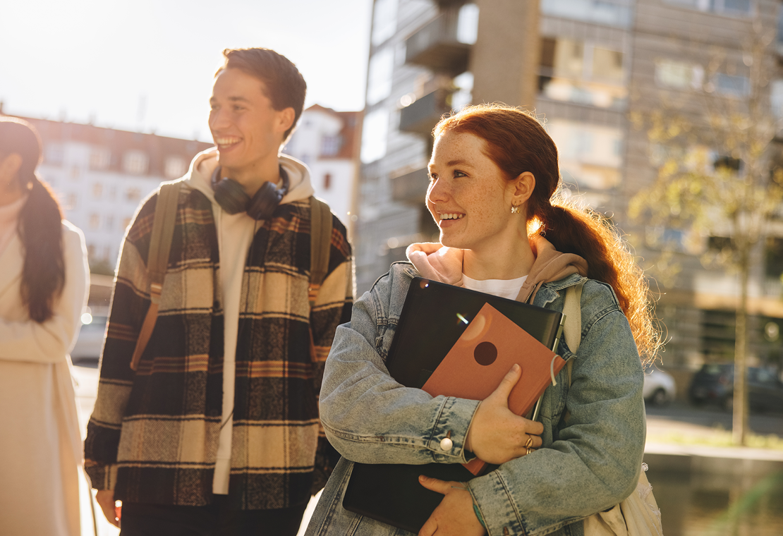 Intrum Zahlungserinnerung erhalten?