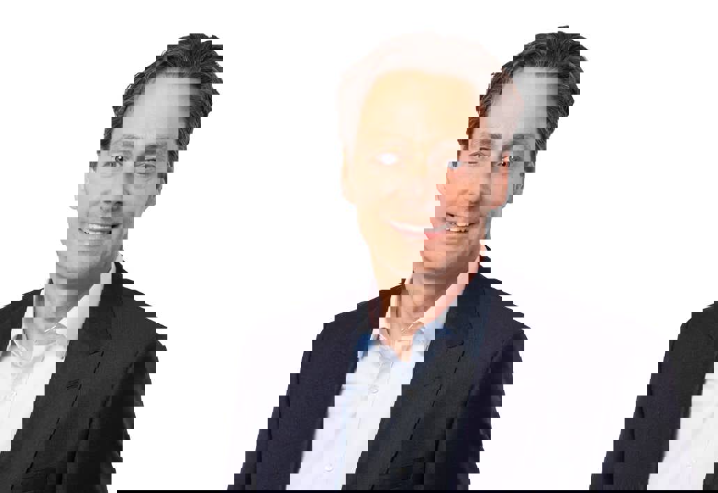 Person