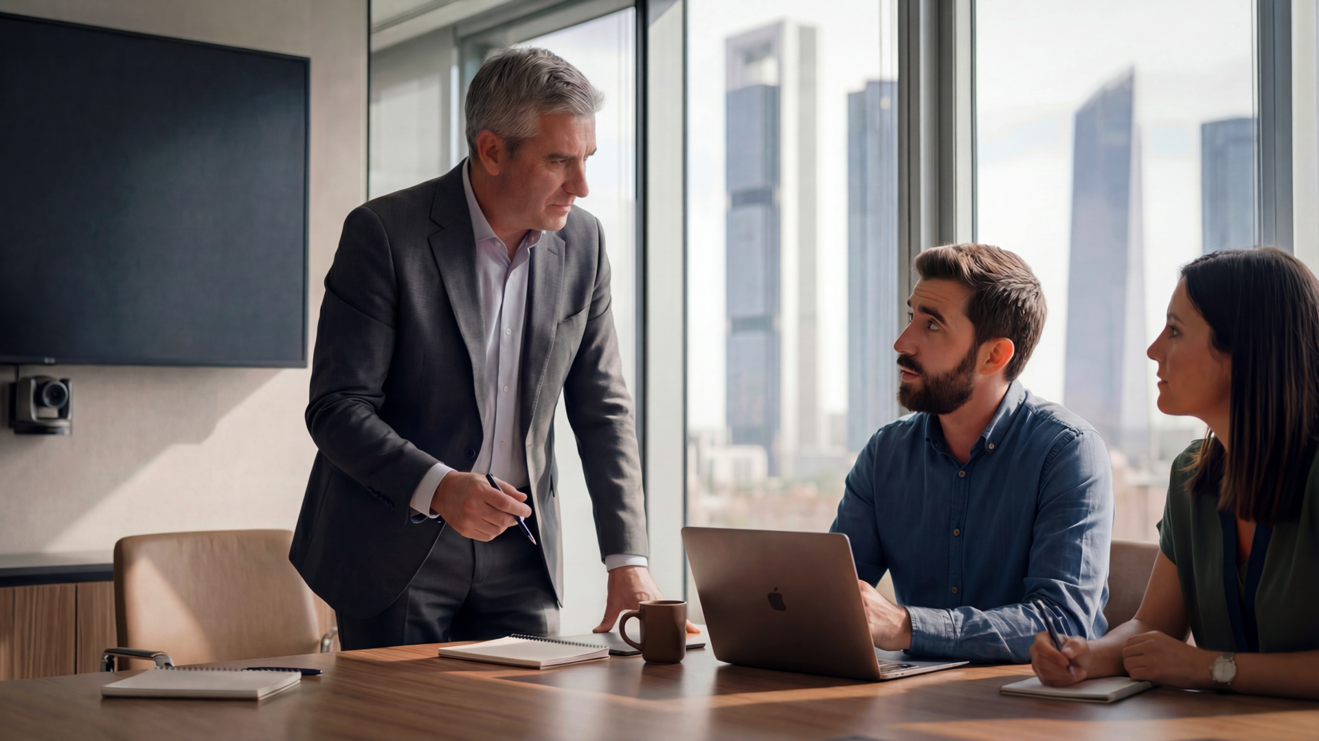 Intrum Brand AI 70 Webformat