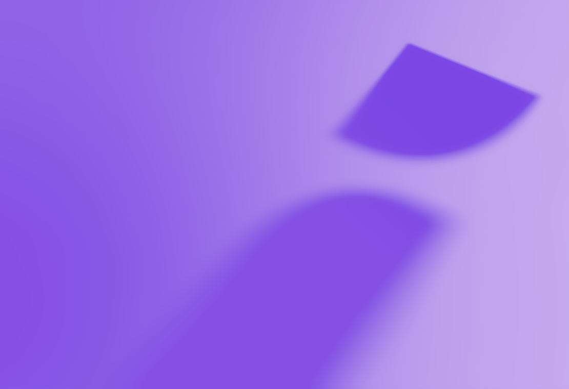 Eine starke Marke für eine starke Zukunft 