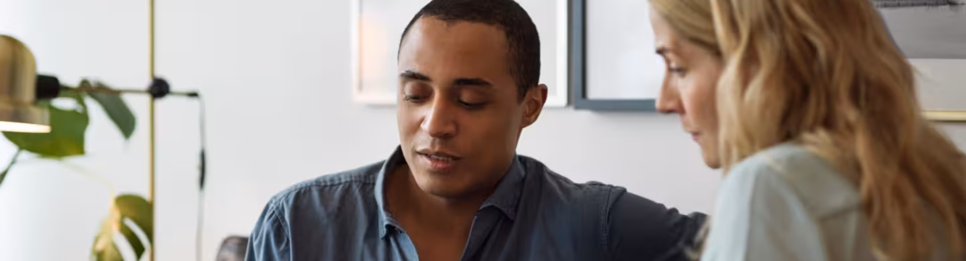 Werde Teil unseres Teams