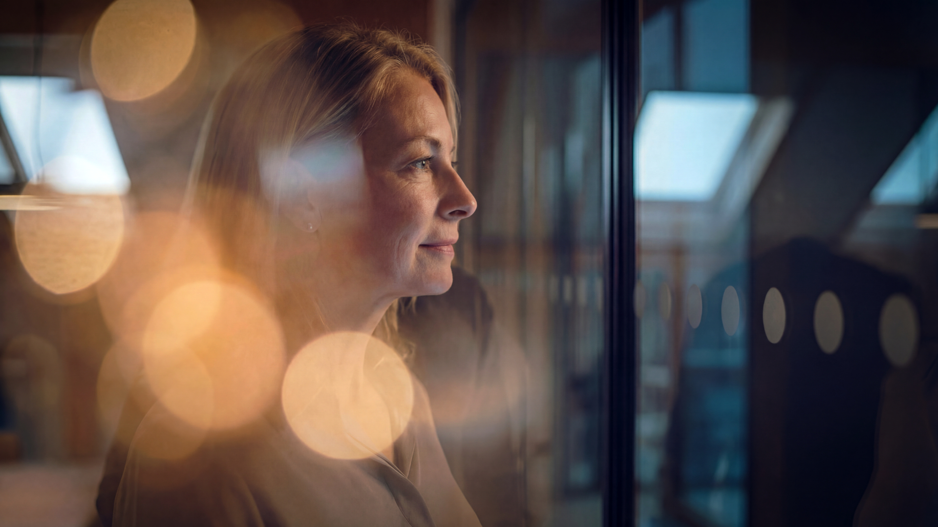 Intrum Brand AI 65 Webformat