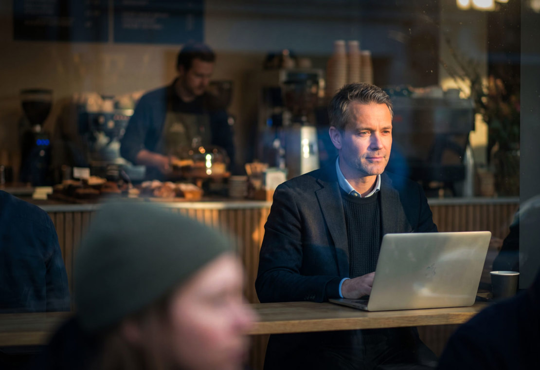 Wie wähle ich das richtige Forderungsmanagementunternehmen?