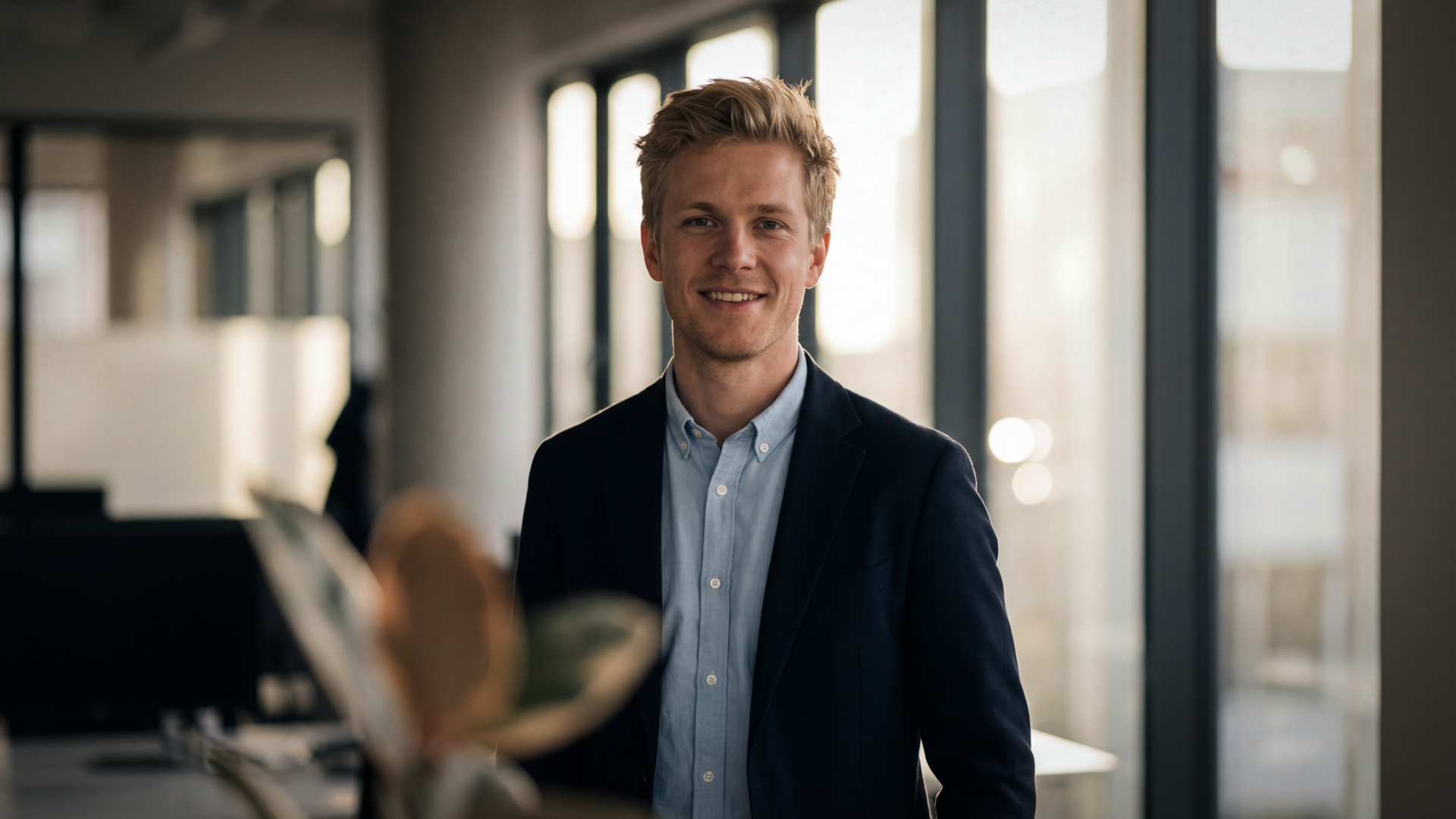 Intrum Brand AI 9 Webformat