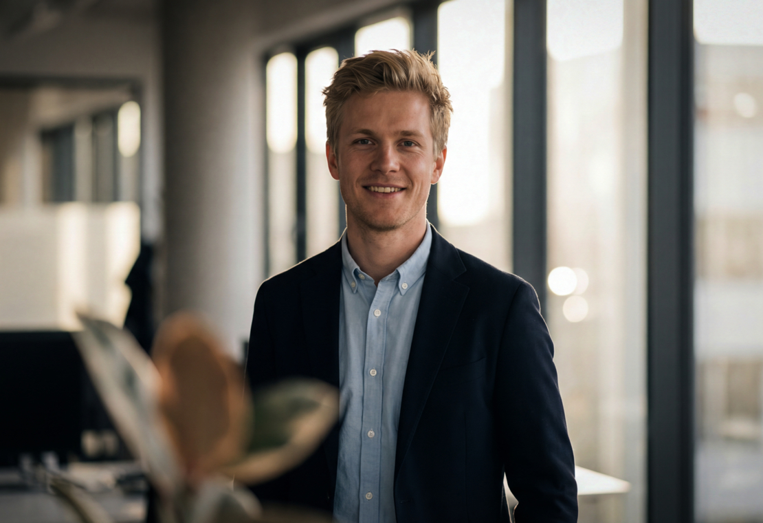 Forderungsverkauf - Kapital freisetzen und Kundenservice verbessern