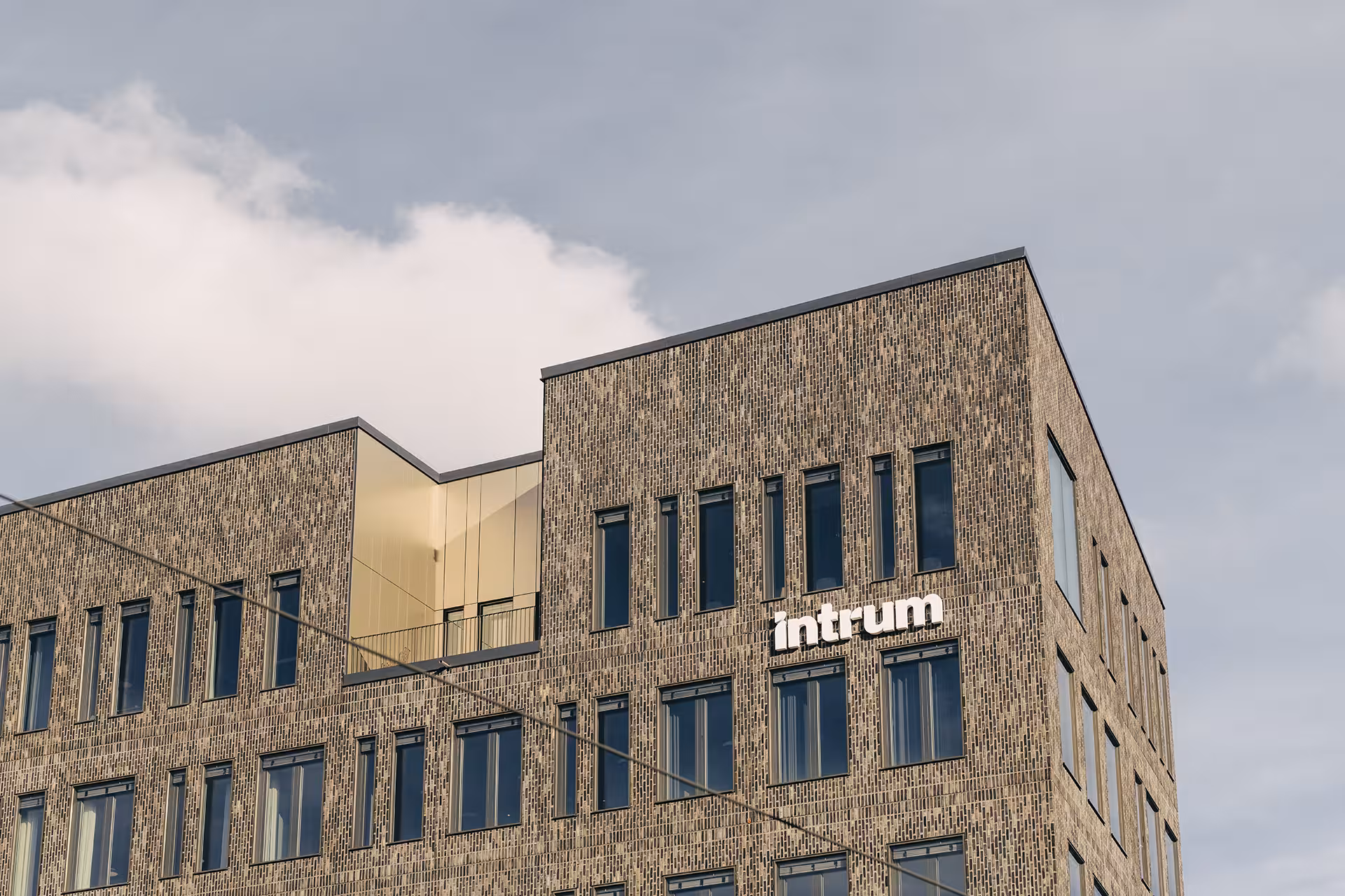Intrum Brand Places 001
