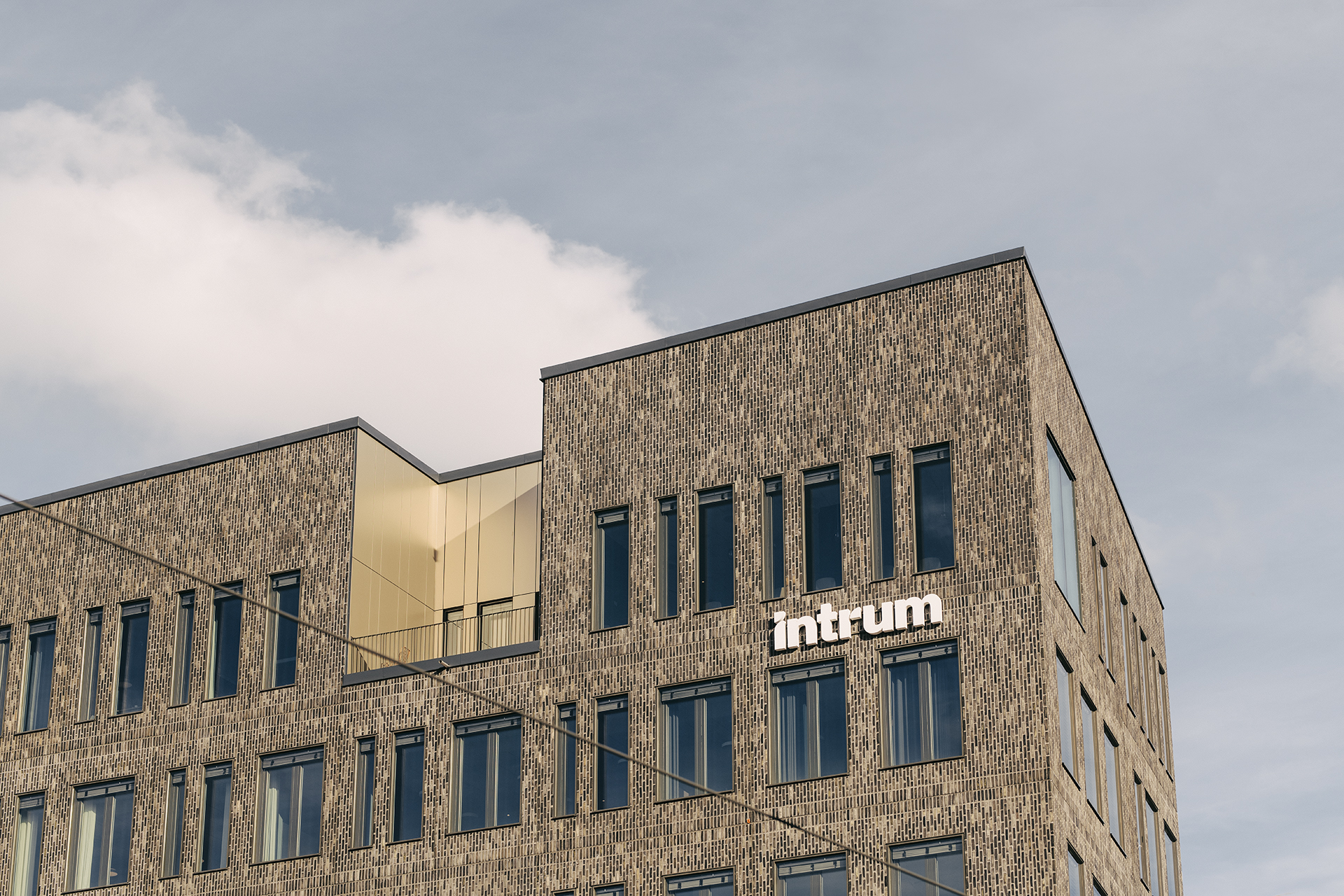 Europas führendes Forderungsmanagementunternehmen