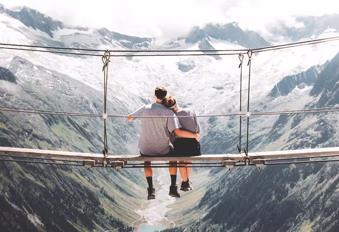 Die Kosten der Liebe
