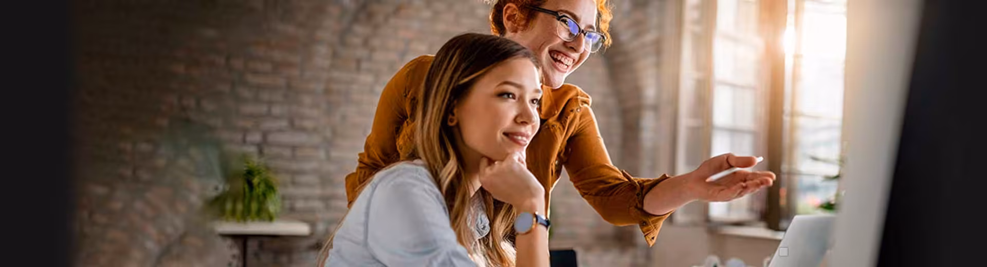 Unsere Rolle in der Gesellschaft