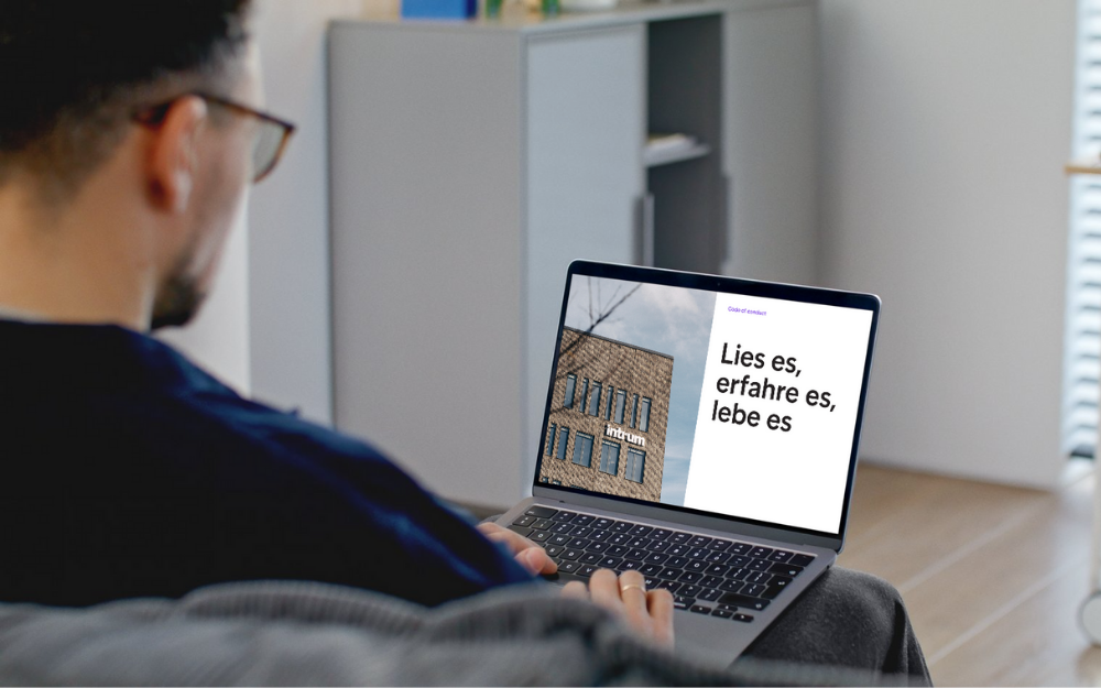 Intrum Code Of Conduct (1)