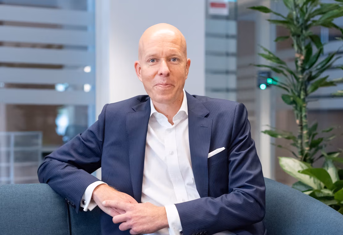 Wenn nicht genug bleibt